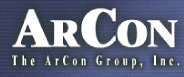 arcon