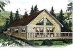 cedarlake2-modularcottagewithtrapazoidwindowsandafrontporch