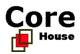 corehouselogo