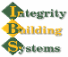 integrity-bilding-systems