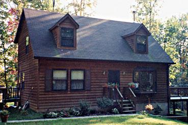 modular-log-cabin-shed-roof-two-dormers-three-bedrooms