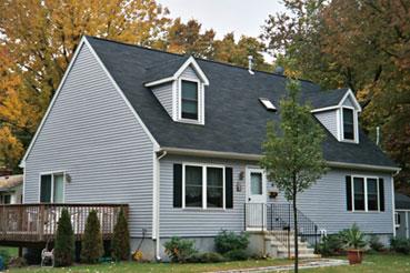 simple-modular-cape-cod-two-dormers